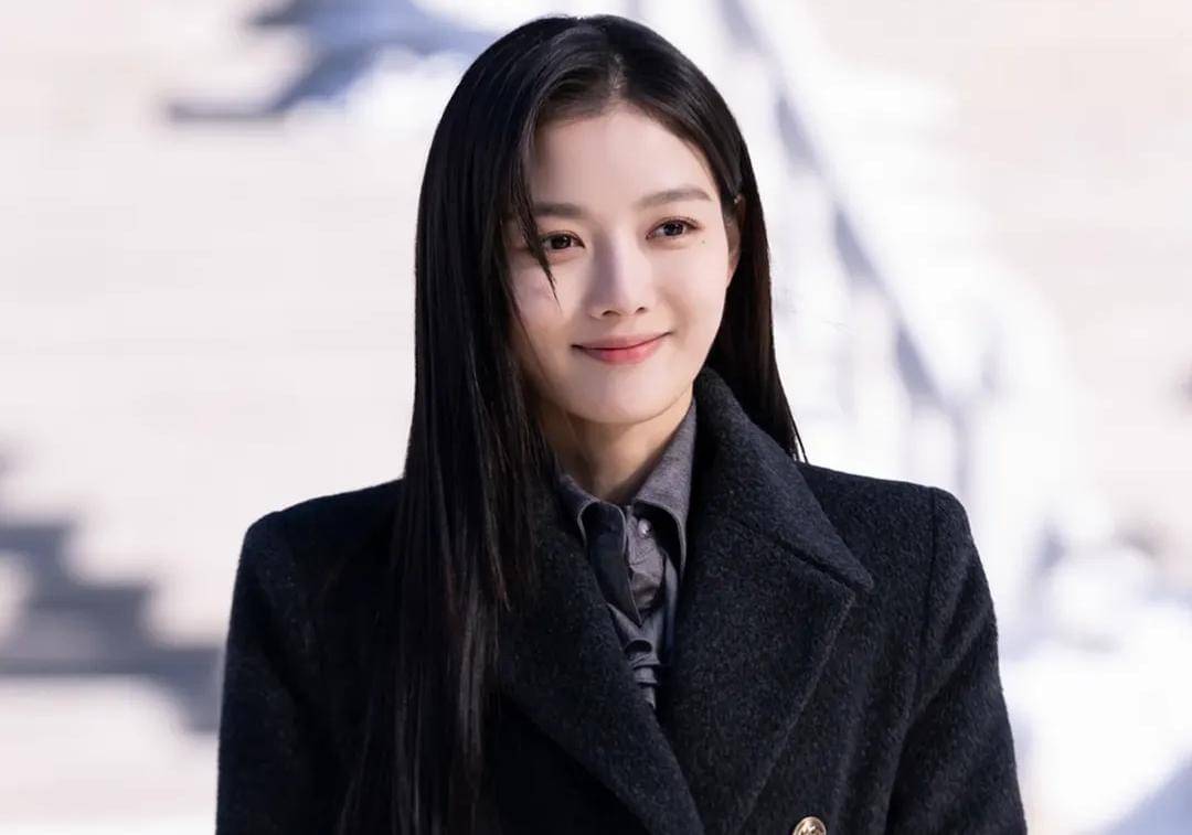 still cut drakor Dear X 