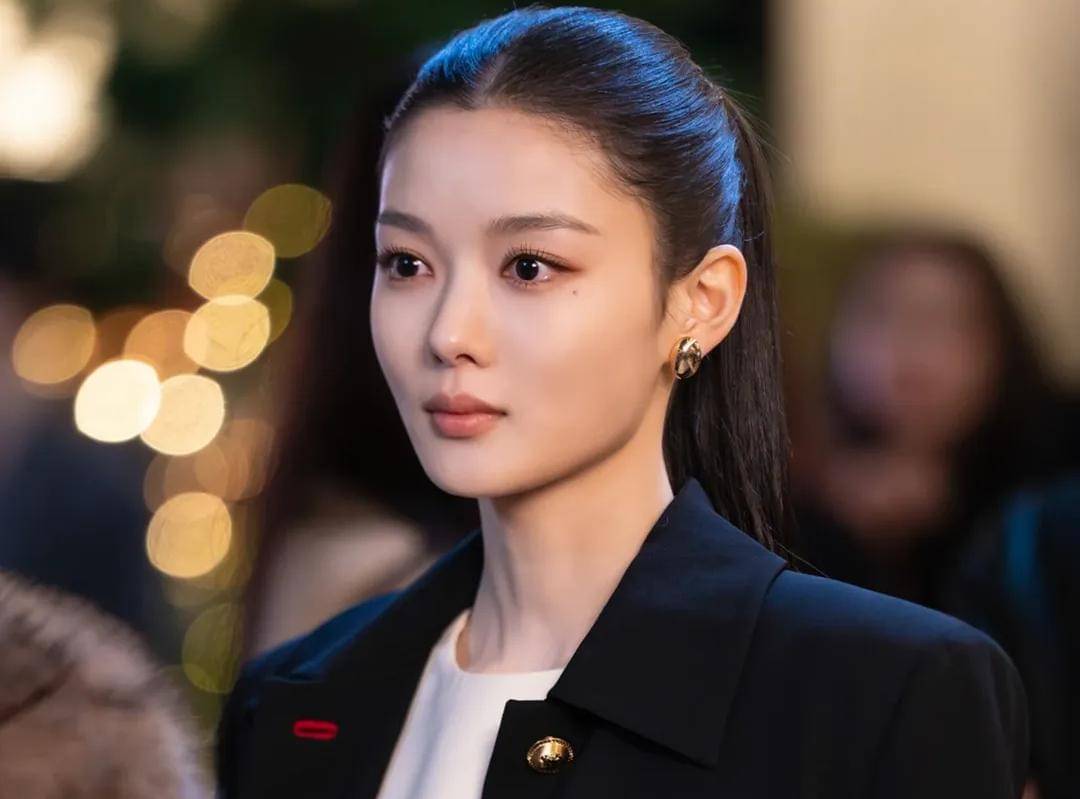 still cut drakor Dear X 