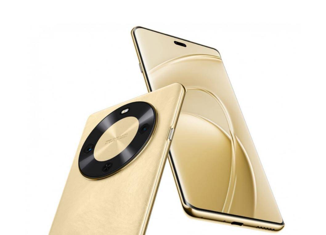 HUAWEI Enjoy 70X Premium