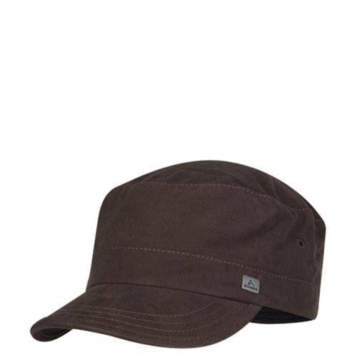 EIGER Commando Metal 1.0 Cap 910006552