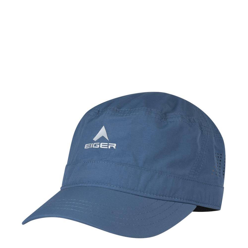 EIGER Troepen Cap 910006670