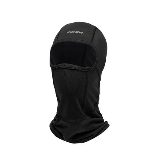 EIGER Shadow Balaclava Beanies 910004658