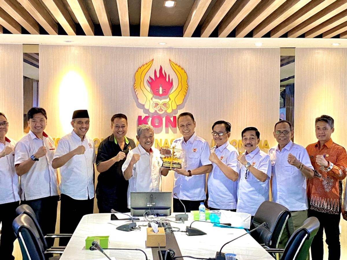 community.idntimes.com