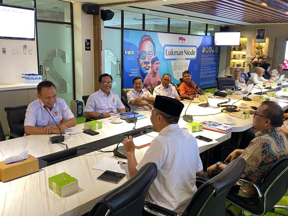 community.idntimes.com