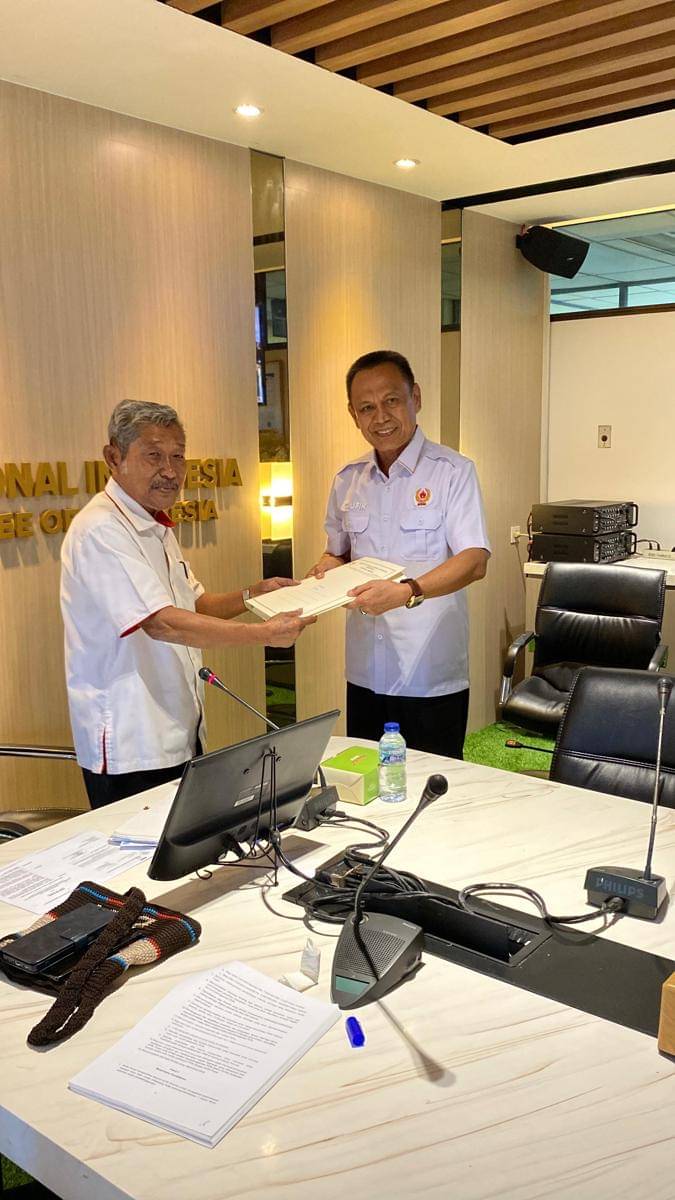 community.idntimes.com