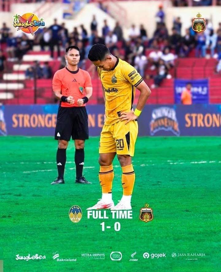 community.idntimes.com