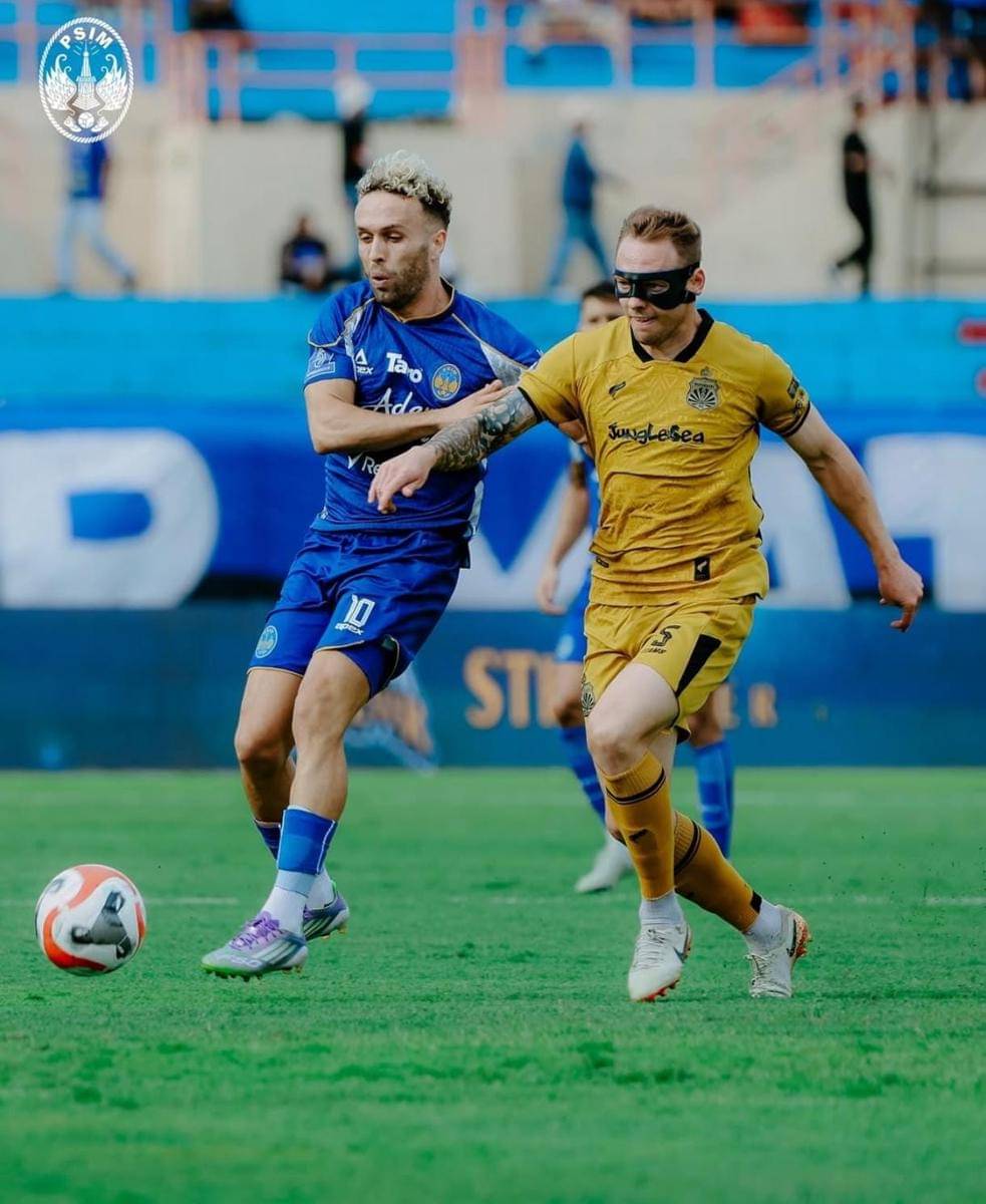 community.idntimes.com