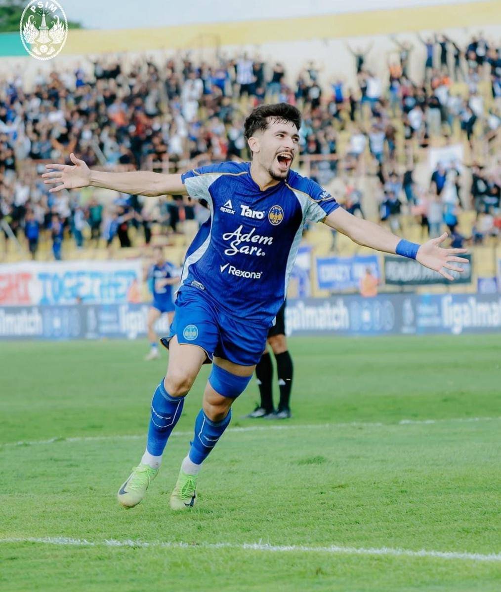 community.idntimes.com