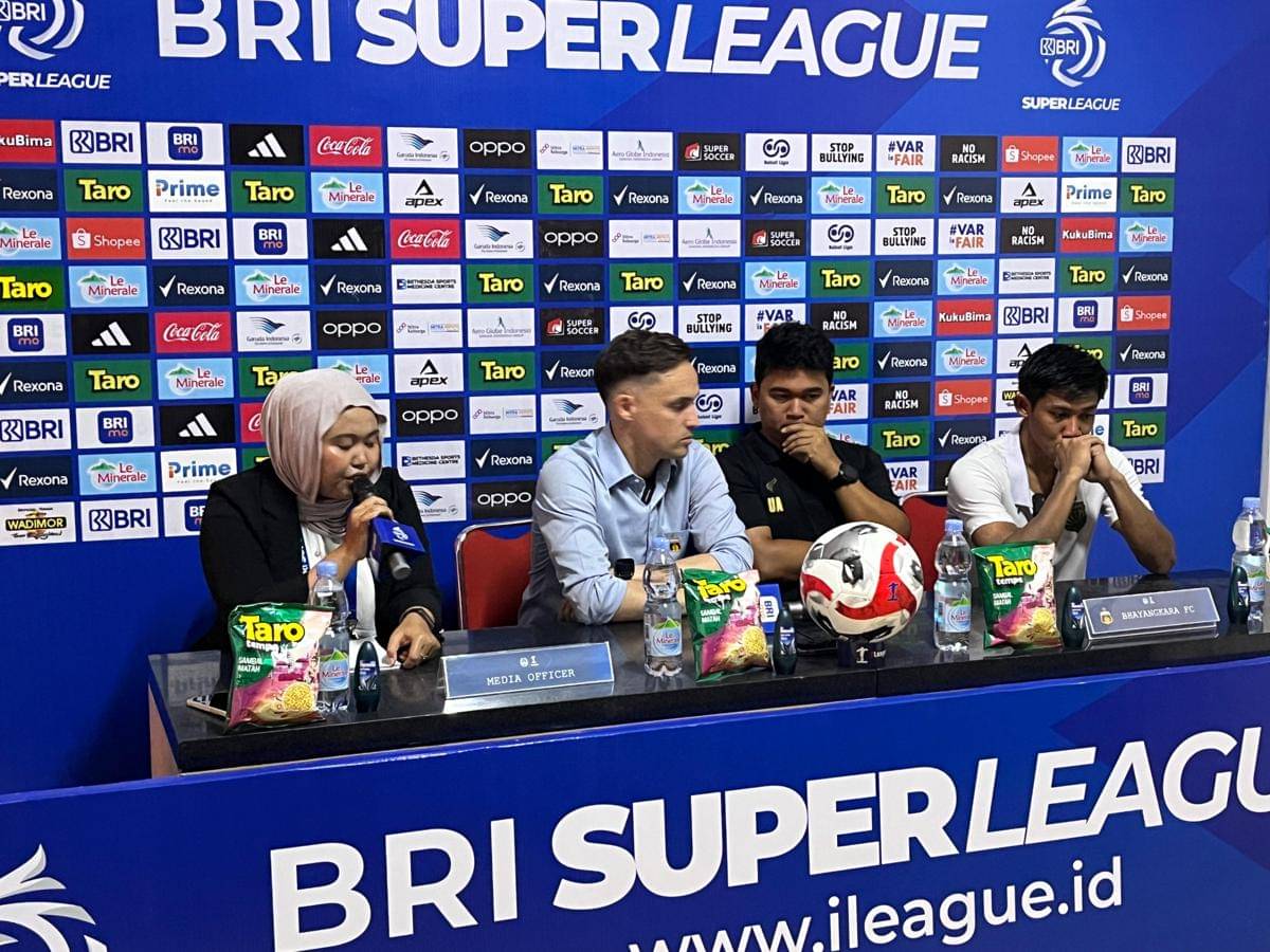 community.idntimes.com