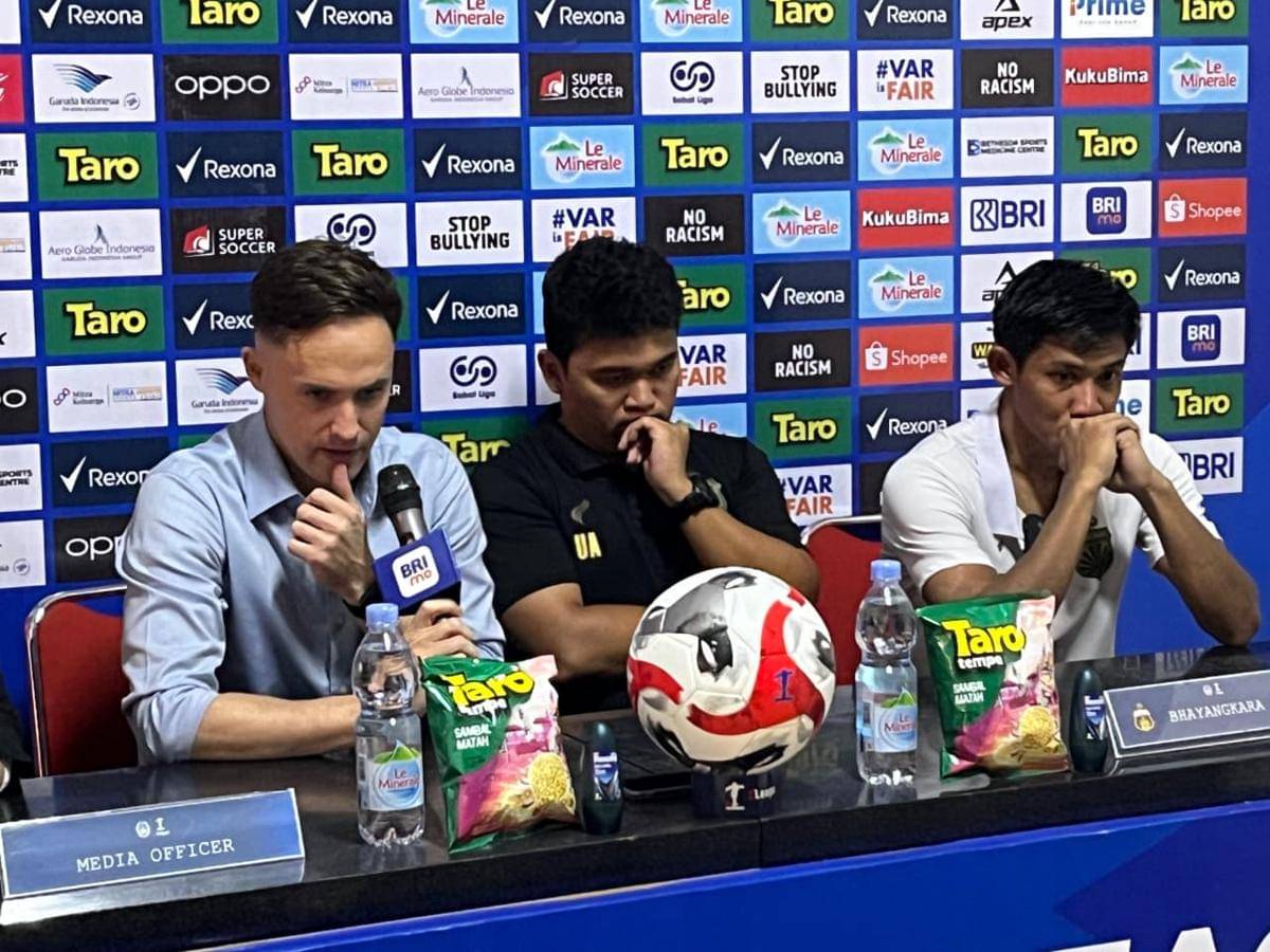 community.idntimes.com