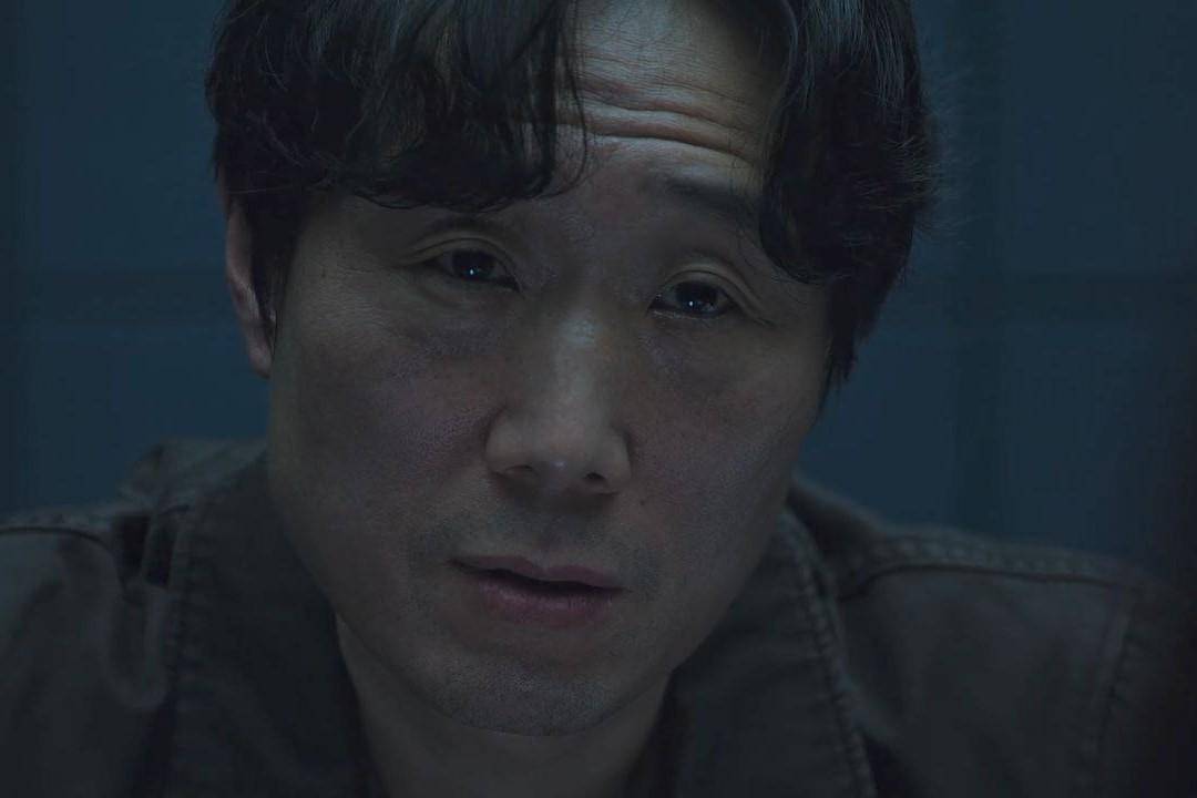 cuplikan drama Dear X 