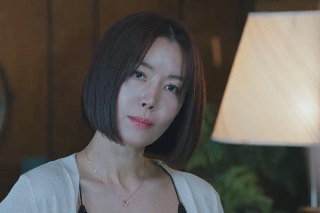 cuplikan drama Dear X 