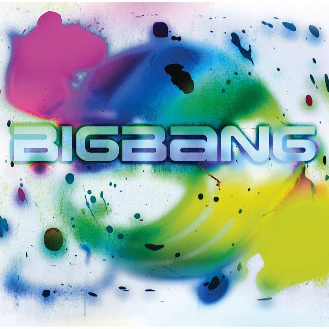 cover lagu "Follow Me"