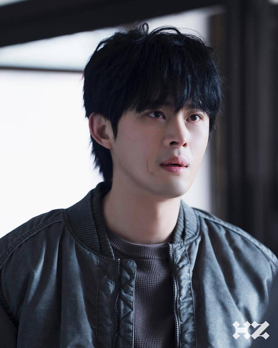 Still cut A Hundred Memories