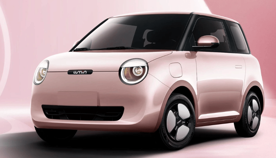 Screen Shot 2025-11-22 at 4.16.13 PM.png