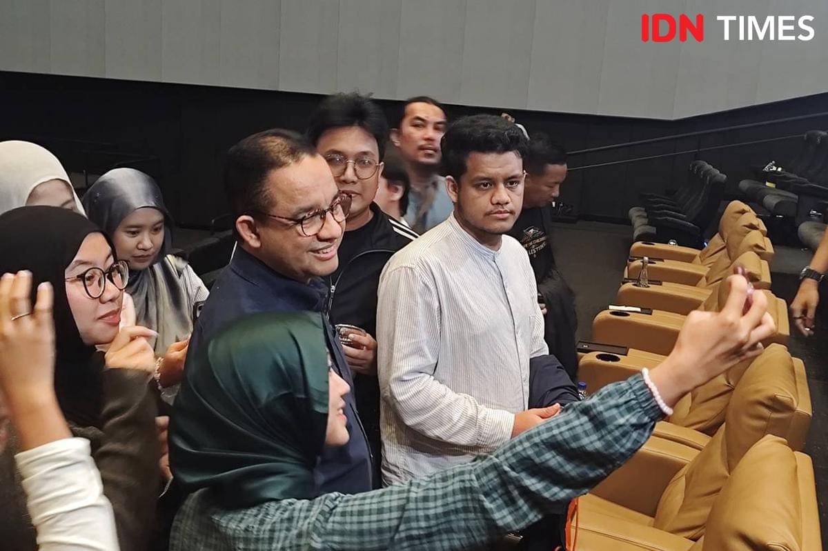 Ibaratkan perjuangan Hind Hajab seperti perjuangan bangsa Palestina.jpg