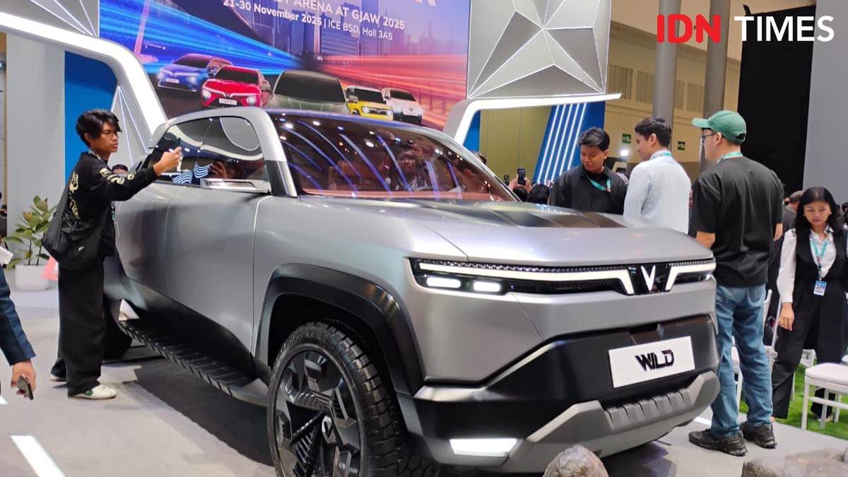 WhatsApp Image 2025-11-21 at 17.28.48.jpeg