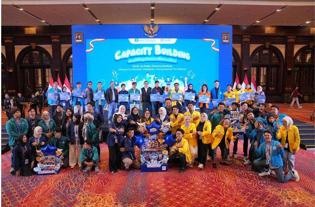 Screenshot 2025-11-22 184718.jpg