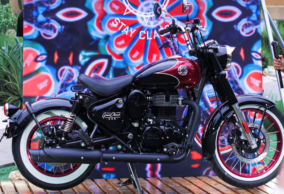 Screen Shot 2025-11-22 at 4.37.30 AM.png