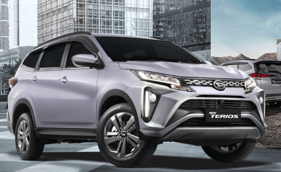 Screen Shot 2025-11-22 at 5.09.19 AM.png