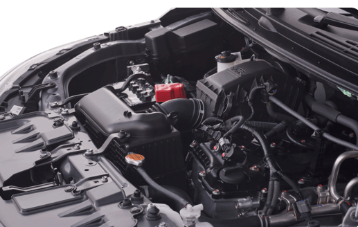 Screen Shot 2025-11-22 at 5.08.42 AM.png