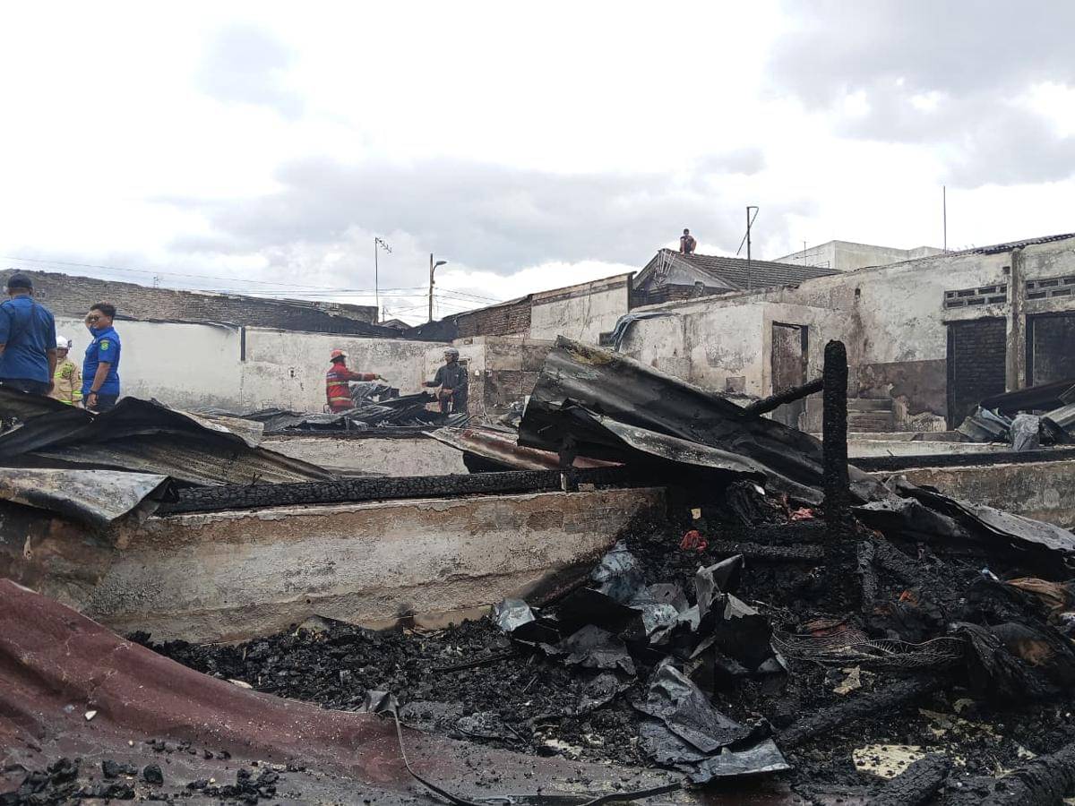 WhatsApp Image 2025-11-22 at 1.06.25 AM.jpeg