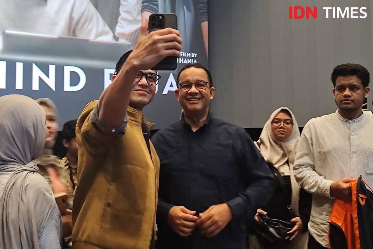 Pesan Anies Baswedan Setelah Menonton The Voice of Hind Rajab.jpg