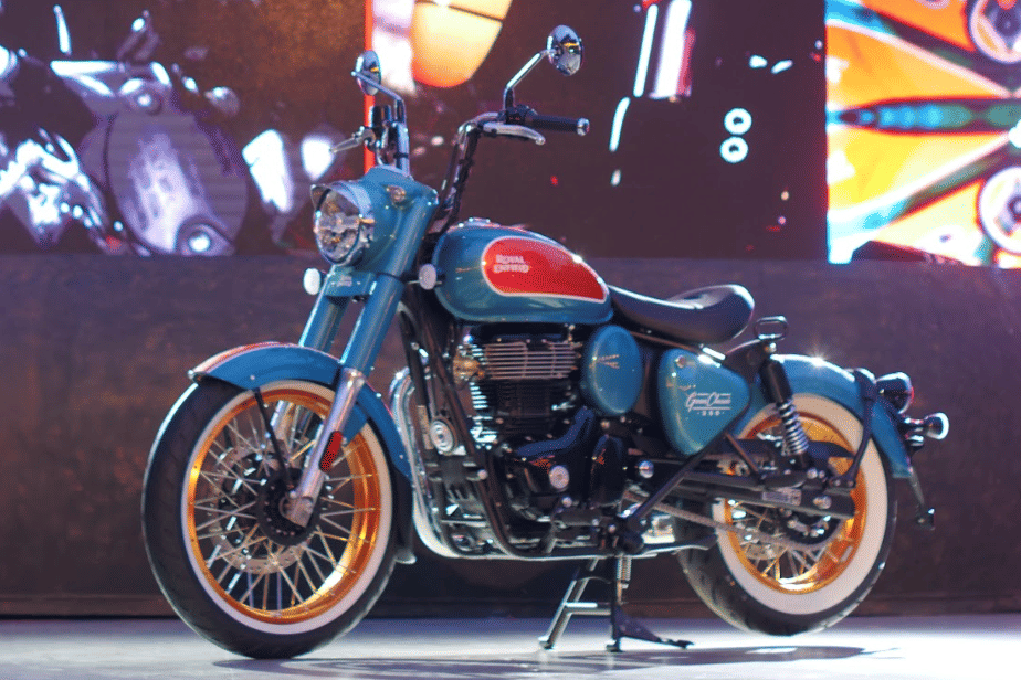 Screen Shot 2025-11-22 at 4.38.09 AM.png