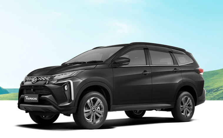 Screen Shot 2025-11-22 at 5.09.40 AM.png