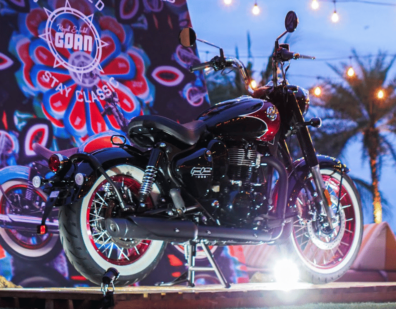 Screen Shot 2025-11-22 at 4.37.55 AM.png