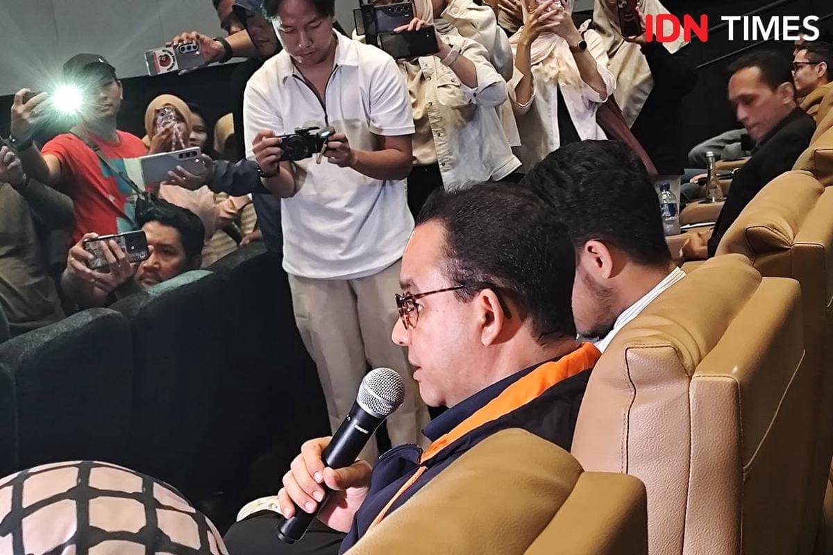 Anies Baswedan sebut The Voice of Hind Rajab bukan film ringan.jpg