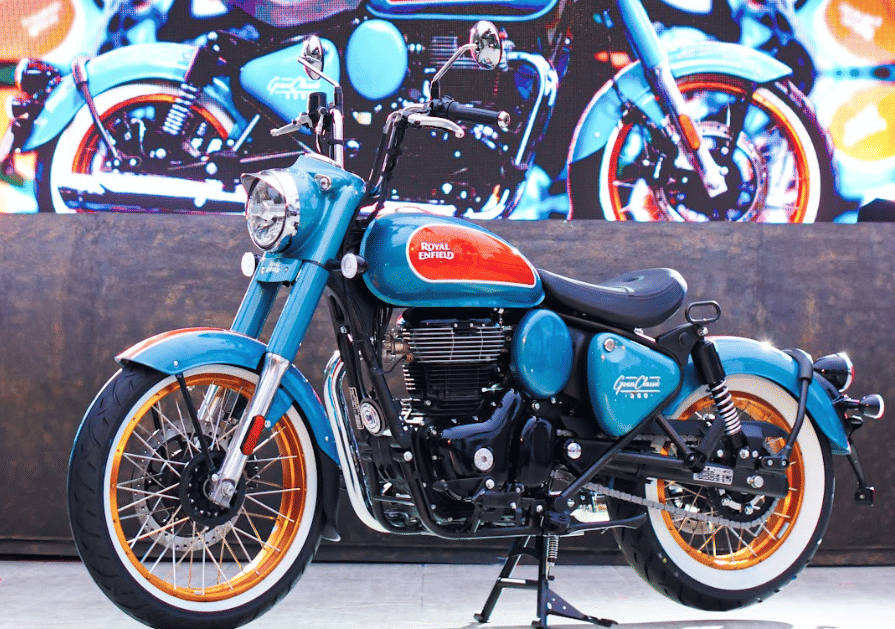 Screen Shot 2025-11-22 at 4.37.39 AM.png