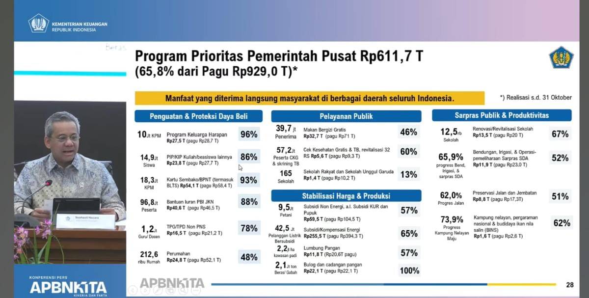 WhatsApp Image 2025-11-22 at 15.29.27.jpeg
