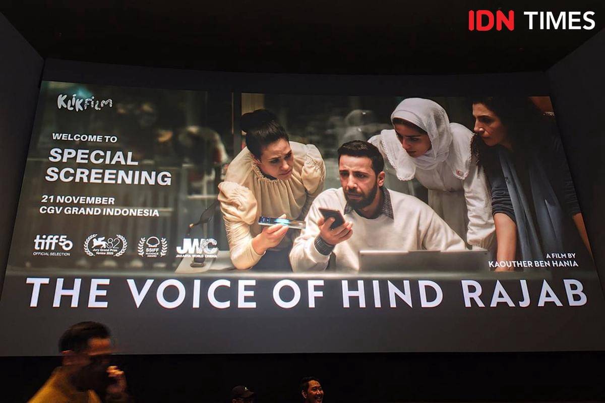 Pesan Anies untuk menonton film The Voice of Hind Rajab.jpg