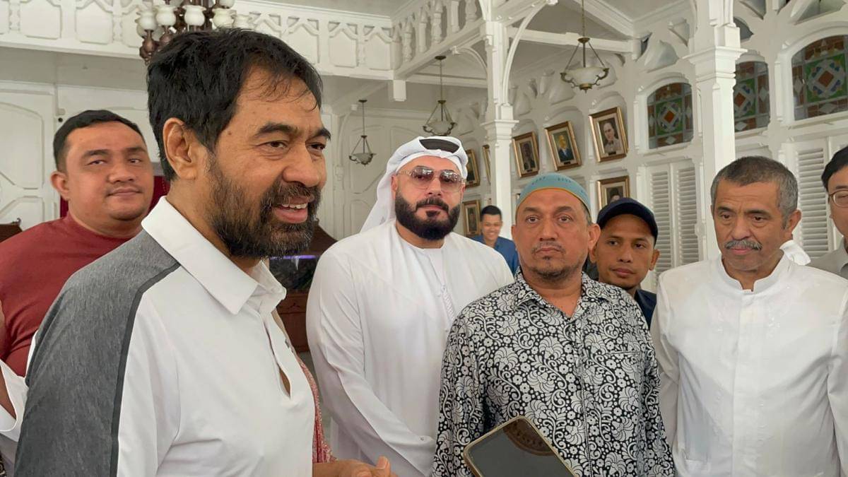 WhatsApp Image 2025-11-22 at 18.25.53.jpeg