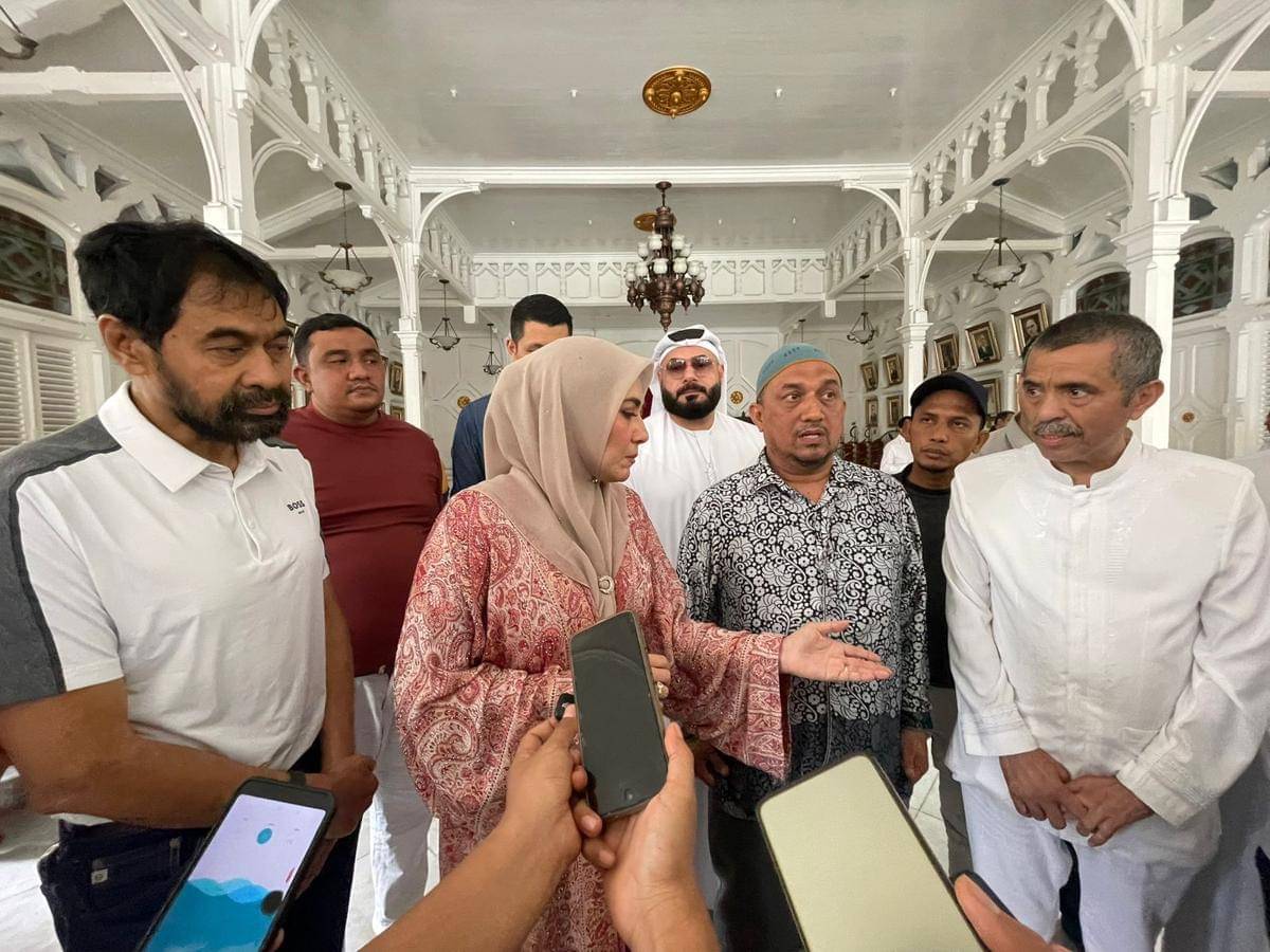 WhatsApp Image 2025-11-22 at 18.25.53 (1).jpeg