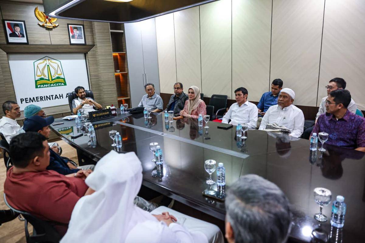 WhatsApp Image 2025-11-22 at 15.36.16.jpeg