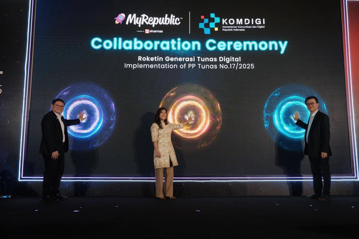 Collaboration Ceremony - Roketin Generasi Tunas Digital (1).jpg