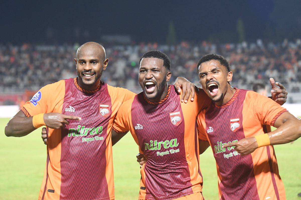 antarafoto-borneo-fc-samarinda-menang-lawan-madura-united-fc-1763824638.jpg