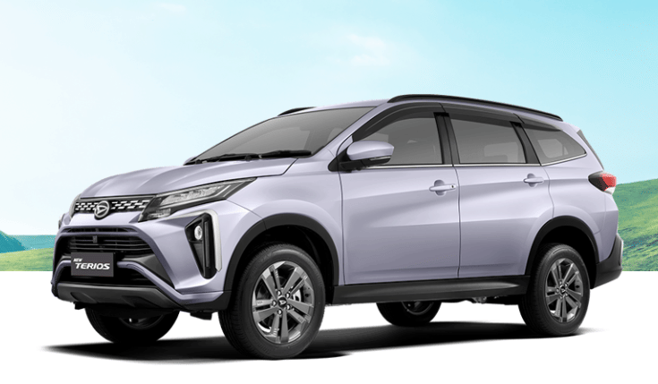 Screen Shot 2025-11-22 at 5.08.51 AM.png