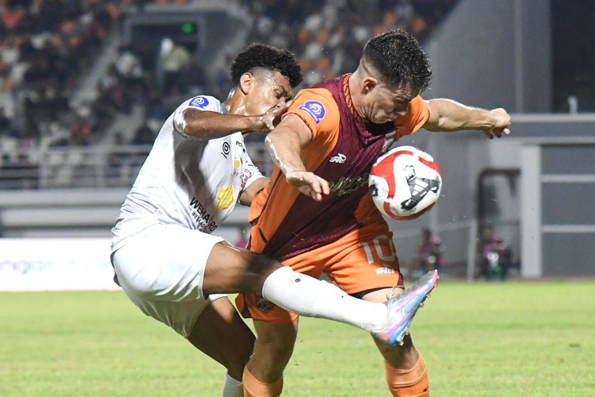 antarafoto-borneo-fc-samarinda-menang-lawan-madura-united-fc-1763825145.jpg