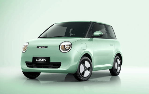 Screen Shot 2025-11-22 at 4.15.46 PM.png