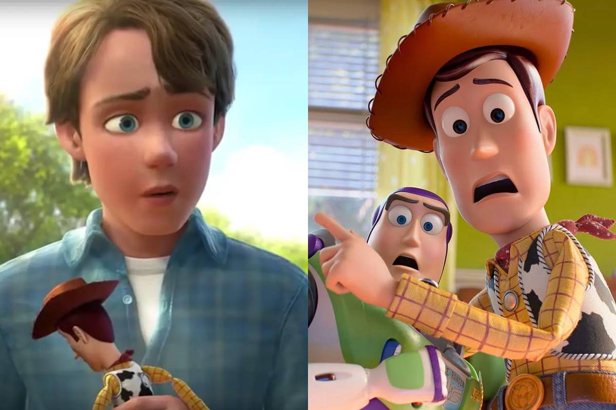 Toy Story 5 Diprotes, Sutradara Jelaskan Bukan Mau Merusak Ending Andy.jpg