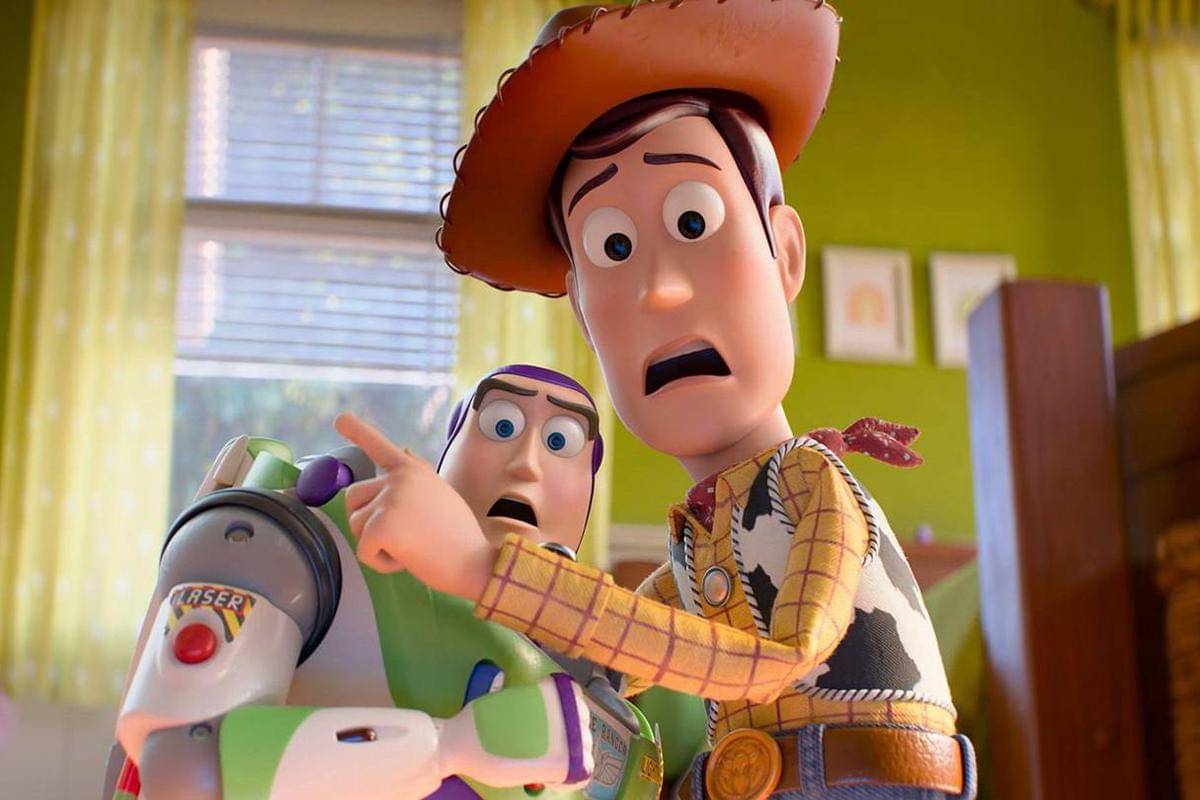 Toy Story 5 mengisahkan tentang apa.jpeg