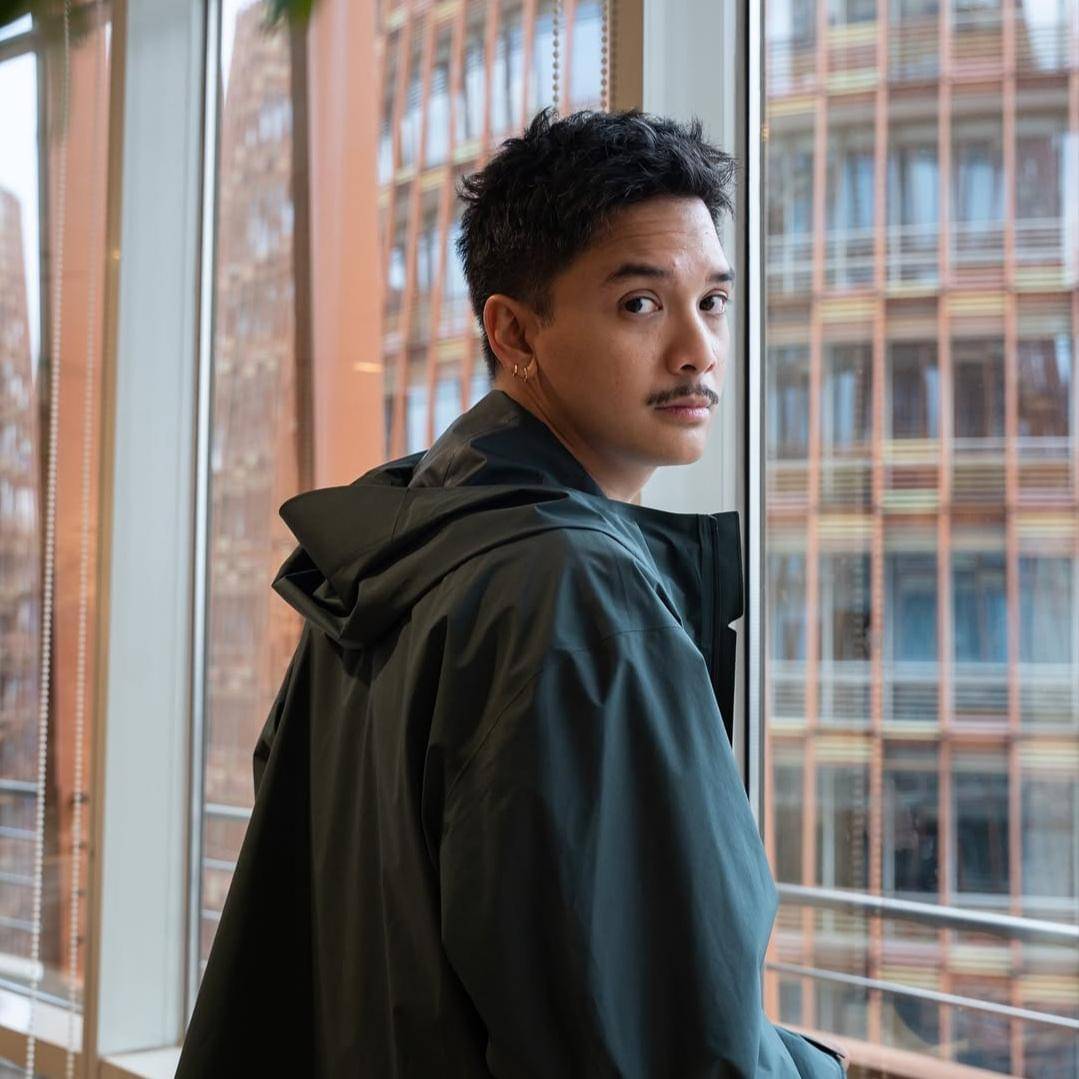 film bolong: 309 hari sebelum tragedi