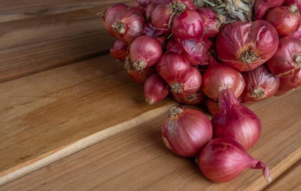 Wamendagri Imbau Pemda Waspada Kenaikan Harga Emas dan Pangan