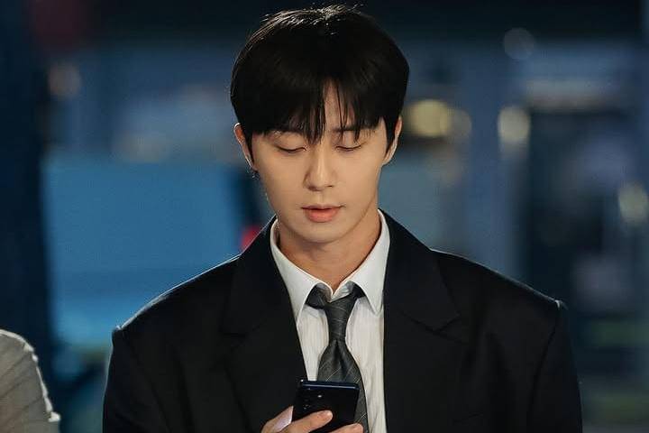 Drakor Surely Tomorrow