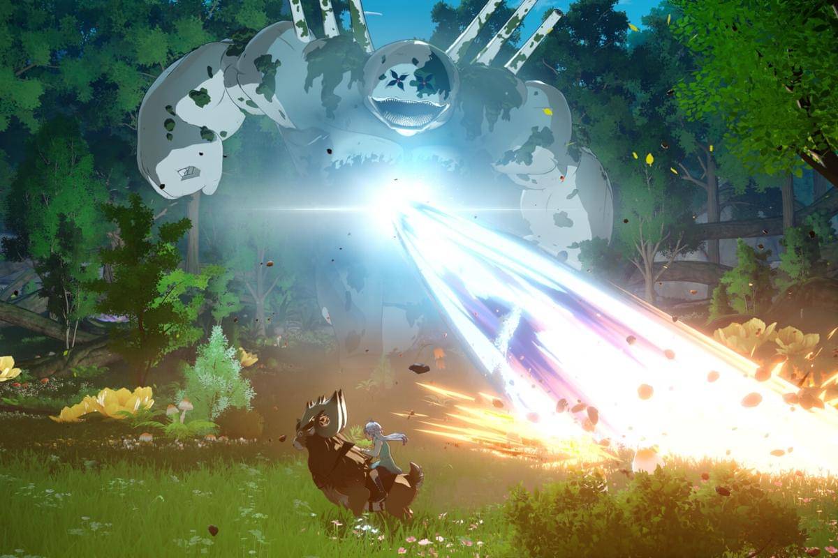 cuplokan The Seven Deadly Sins: Origin