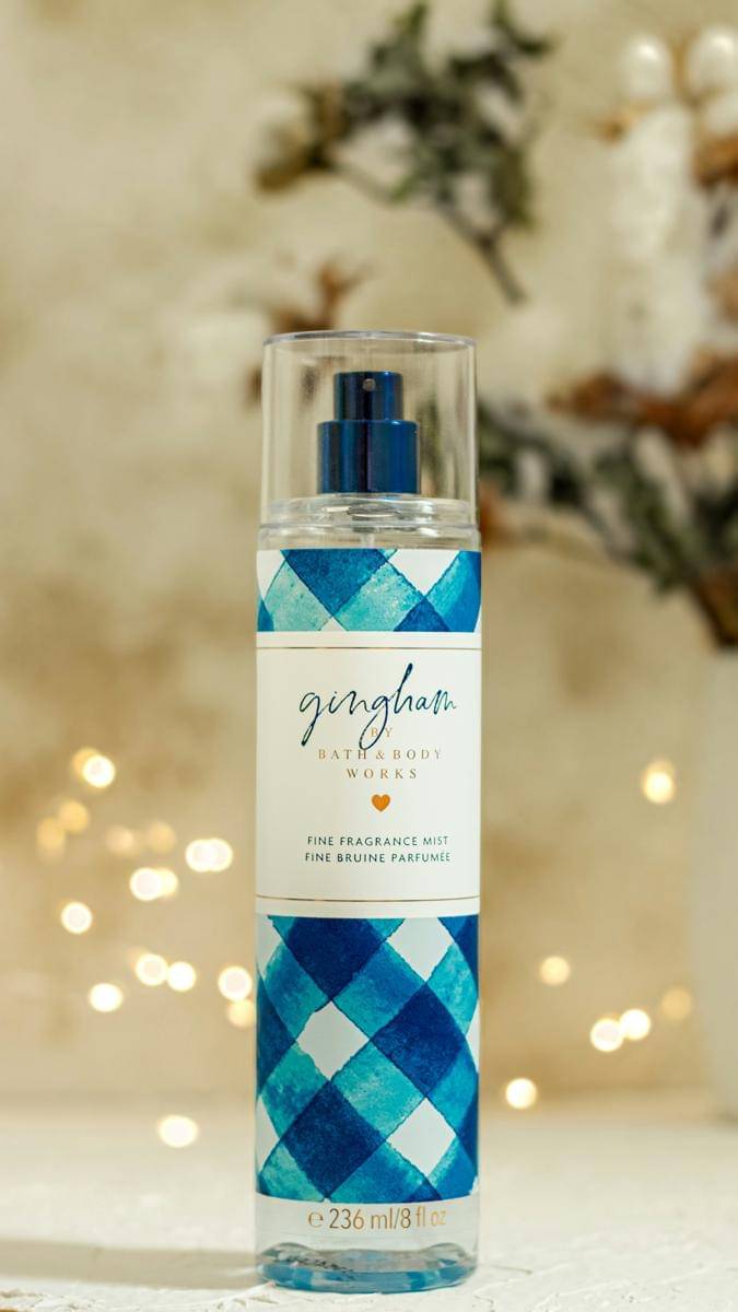 rekomendasi hadiah wiuda