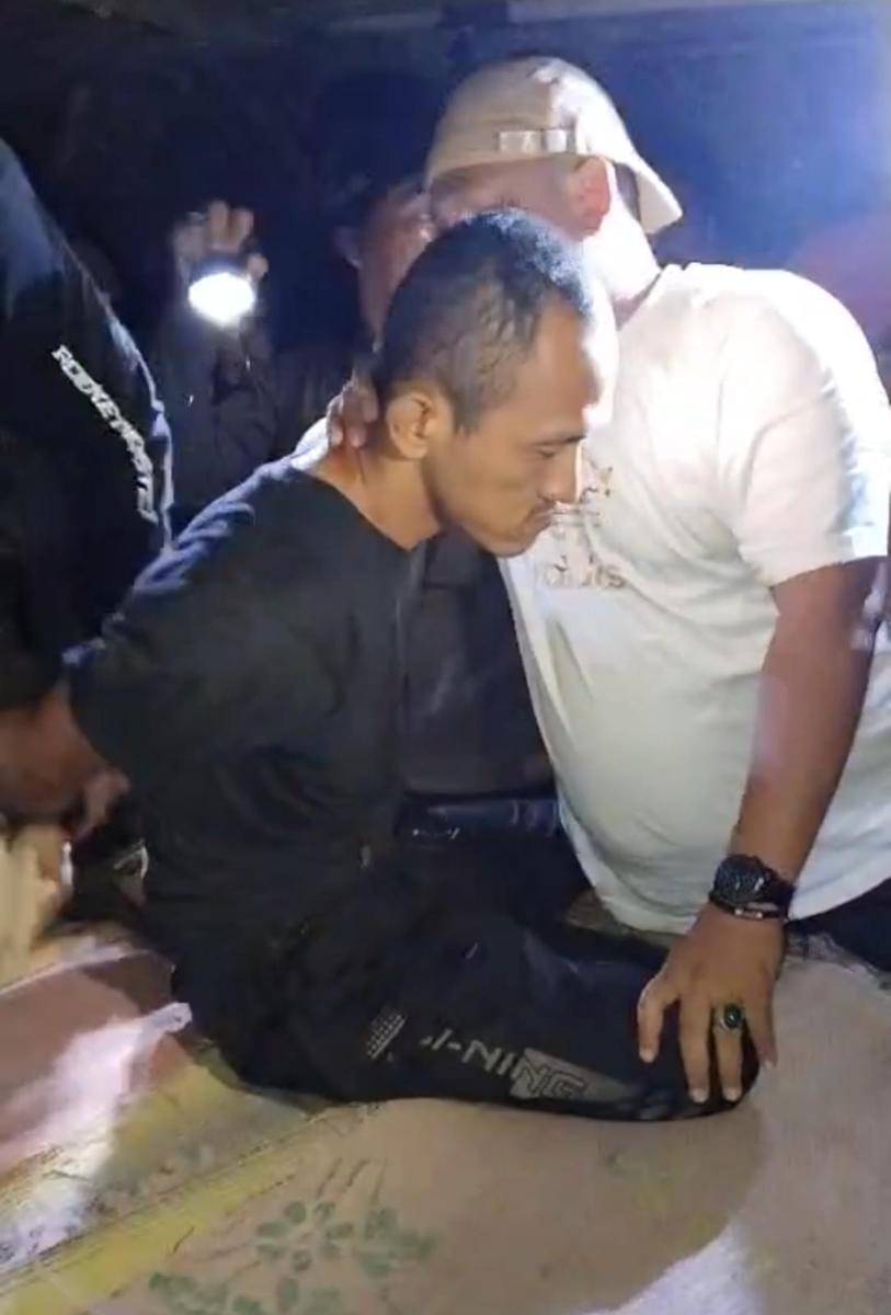 community.idntimes.com